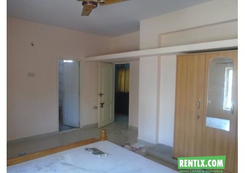 House for Rent in Chennai