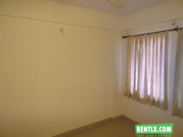 Office Space for Rent in Bangalore
