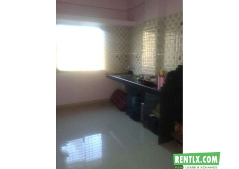 2 Room Set for Rent in Dehradun
