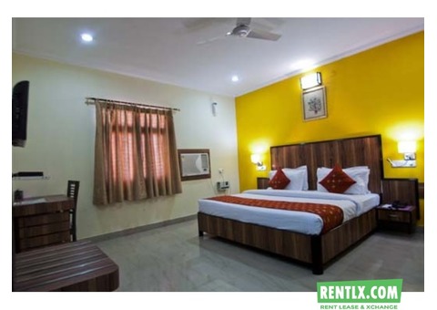One bhk House For Rent in Mumbai