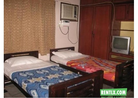 Pg Accommodation for Rent in Mumbai