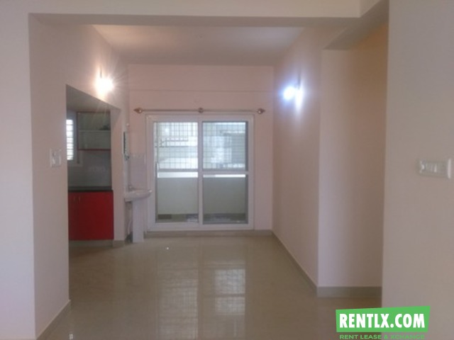 3 Bhk Apartment for Rent in Bangalore