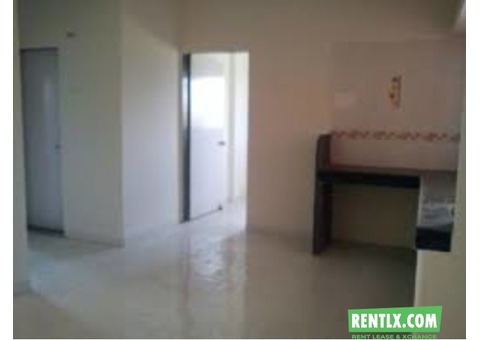 2 Bhk Apartment for Rent
