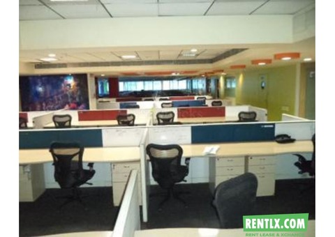 Office Space for Rent in Koramangala