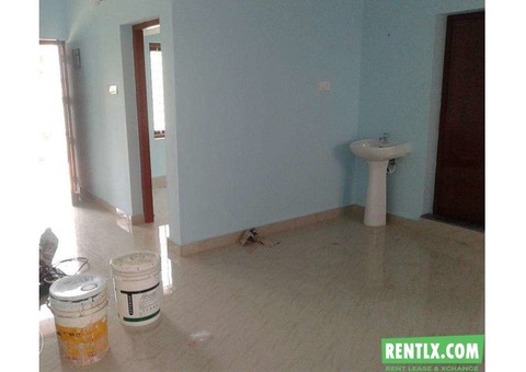 House For rent in Kochi