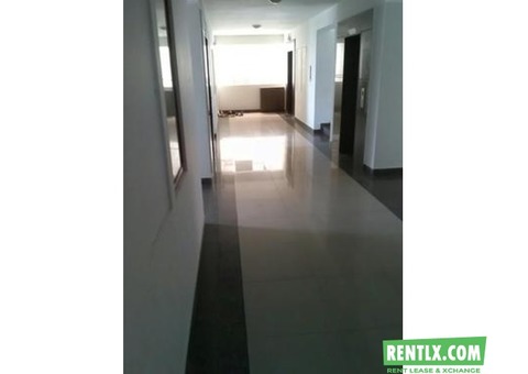 2 Bhk Apartment for Rent in Mangalore