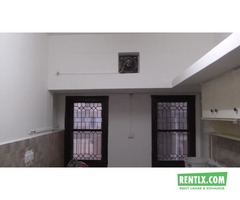 2 Bhk Apartment for Rent in Domlur