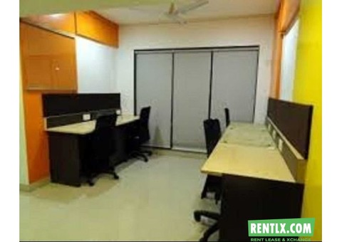 Office Space for Rent in Hadapasar