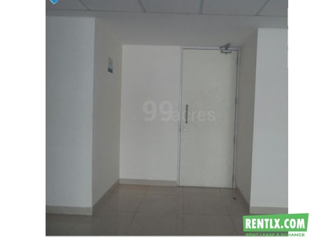 Office Space for Rent in Magarpatta