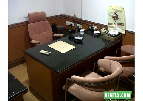 Office space for Rent in Andheri
