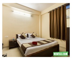 Apartment for Rent in Vaishali Nagar