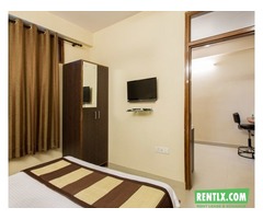 Apartment for Rent in Vaishali Nagar