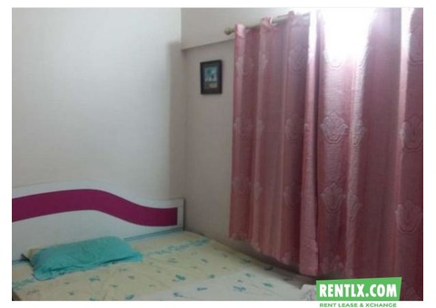 2 Bhk House for Rent in Noida