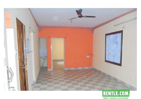 2 bhk House For rent in Bangalore