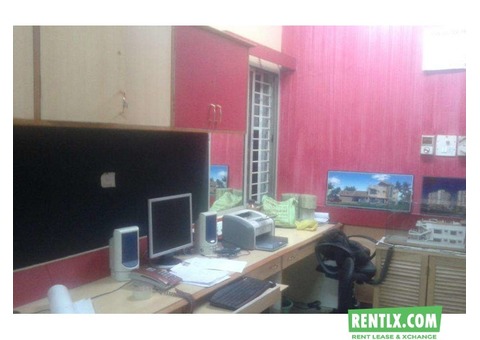 office On Rent in Bangaore