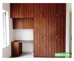 4 Bhk Villa for rent in Bangalore