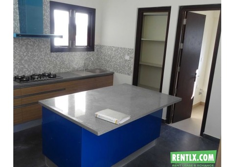 5 bhk Villa for Rent in Bangalore