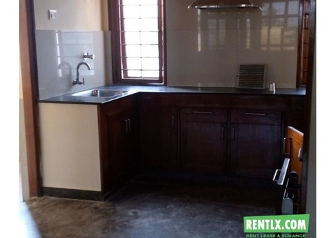3bhk Flat for Rent in Bangalore