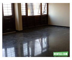 3bhk Flat for Rent in Bangalore