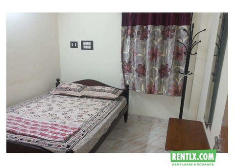 2 Bhk House on Rent in Chennai