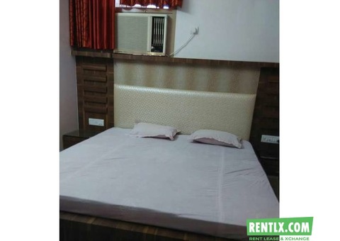 3 bhk flat on rent in Jaipur