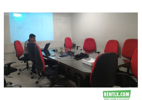 Office Space For rent in Pune