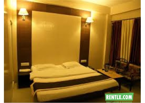 2 Bhk apartment For Rent in Jamshedpur