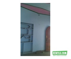 4 Bhk Flat for rent in Hyderabad
