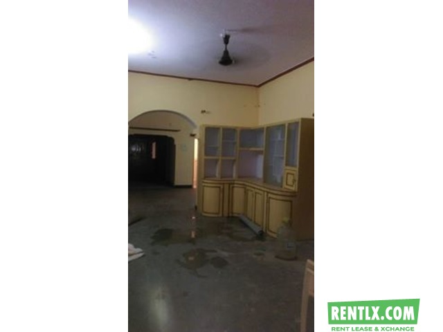 2 Bhk House for Rent
