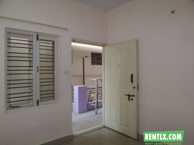 1 Bhk House for rent in Bangalore