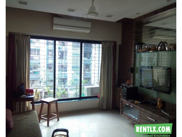 3BHK flat for Rent in Bangalore