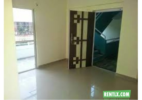 3 Bhk House for Rent in Coimbatore