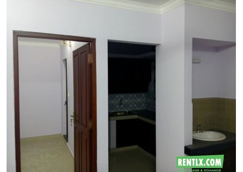 2 Bhk House for Rent in Palarivattom