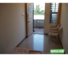 2 Bhk House for Rent in Mysore