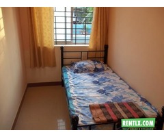 2 Bhk House for Rent in Mysore