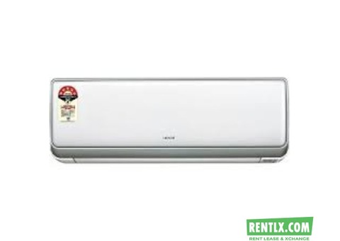 AC On Rent in Hyderabad