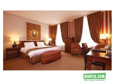 Two room Set For Rent in Gopalpura, Jaipur
