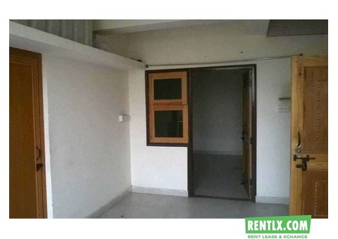 Single room For rent in Delhi