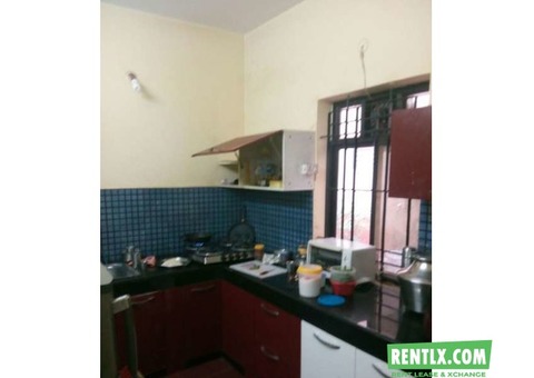 2 bhk House For Rent in Bangalore