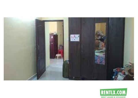 1 Bhk House for Rent in Mangalore