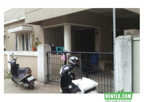 2Bhk House For Rent in , Mangaluru