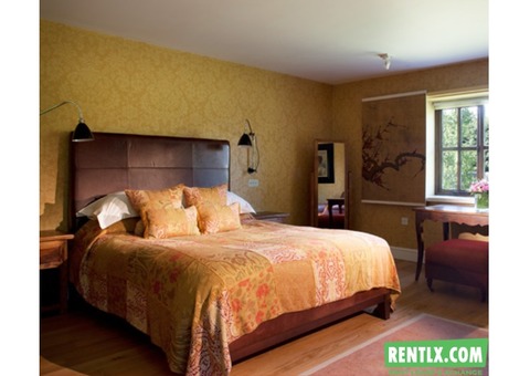 3 room set For Rent In Sikar Road, Jaipur