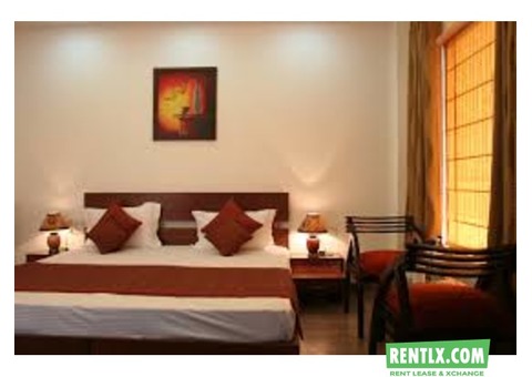 4 Room Set on Rent in Tonk road, Jaipur