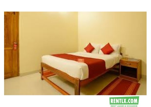 Two Room on rent in Civil lines, Jaipur