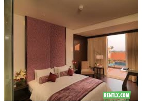 Three Room On Rent in Vaishali Nagar, Jaipur