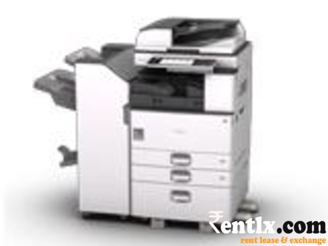 Printer Repair,Photo Printer,Photocopy Machine