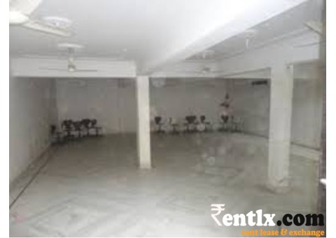 Basement on rent in Jaipur at Shanti Nagar, Gurjar Ki Thadi