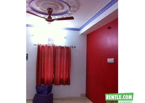 Room on rent in Chennai