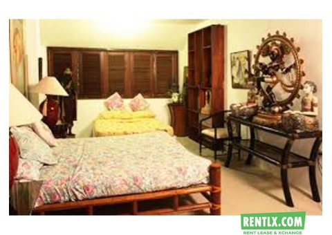 3 bhk house on Rent in Bangalore