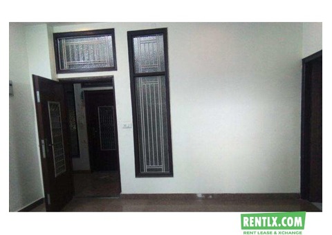 One Bhk House For Rent in Ghaziabad